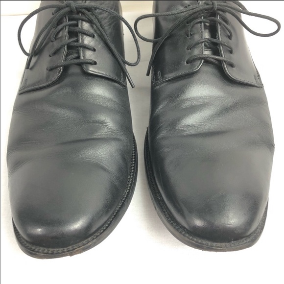 Oxfords_&_Derbys